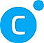 Controlio logo