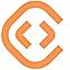 ConvertAPI logo