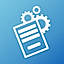 ConvertPages logo
