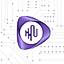 ConvoZen.AI logo