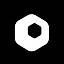 CoreViz logo