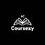 Coursezy logo