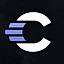 Crew logo