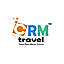 CRMtravel logo