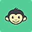 CultureMonkey logo