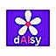 Meet Daisy logo