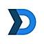 Damoov logo