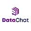 DataChat logo