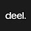 Deel logo