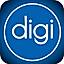 Digio logo
