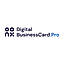 Digital Business Card PRO logo