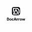DocArrow logo