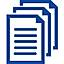 DocuGenerate logo