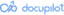 Docupilot logo