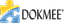 Dokmee Document Management logo