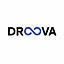 Droova logo