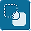 Drotion logo