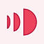 Duffel logo