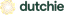 Dutchie logo