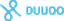 Duuoo logo