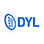 DYL Business Phone Service logo