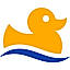 Easy PDF logo