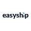Easyship logo