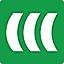 EasyWebinar logo