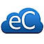 EduCloud logo