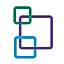 Elements logo