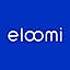 eloomi logo