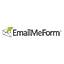 EmailMeForm logo