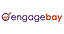 EngageBay Sales CRM logo