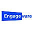 Engageware logo