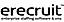erecruit logo