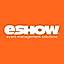 eShow logo