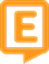 Eskritor logo