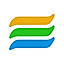 EssentialPIM logo