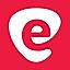 Event Always logo
