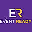 Event Ready logo