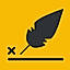 eversign logo