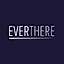 EverThere logo