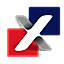 ExactFlow logo