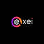 Exei - AI Agent for E-commerce logo