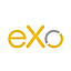 eXo Platform logo