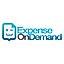 Expense On Demand logo