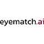 Eyematch AI logo