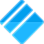 FastField logo
