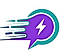 Fastsocial AI logo