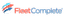 Fleet Complete logo